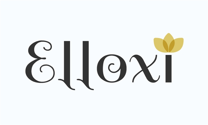 Elloxi.com